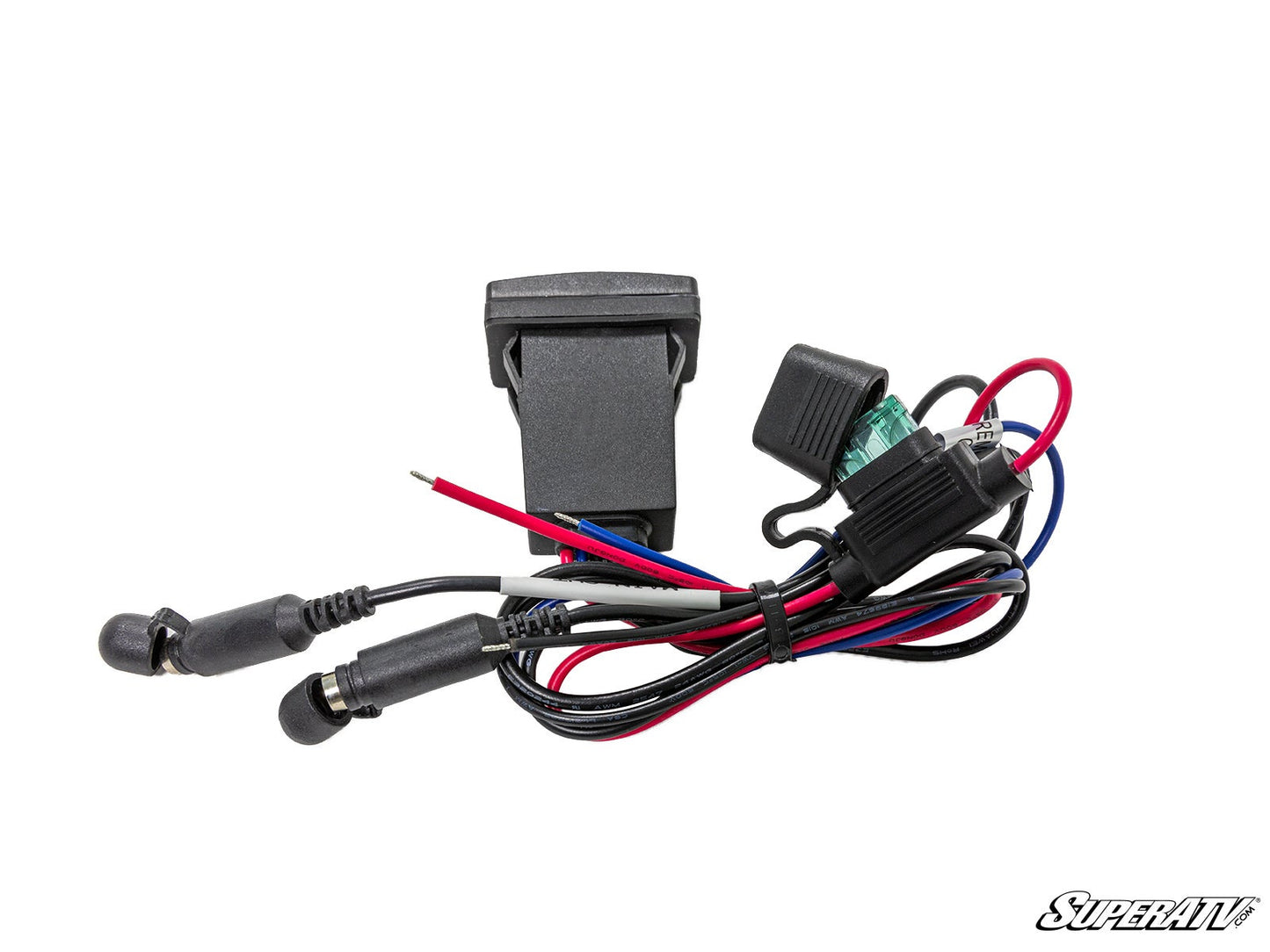 https://media.superatv.com/media/catalog/product/a/w/awbtsw_6.jpg?optimize=high&fit=bounds&height=&width=3840&quality=85&auto=webp&format=pjpg