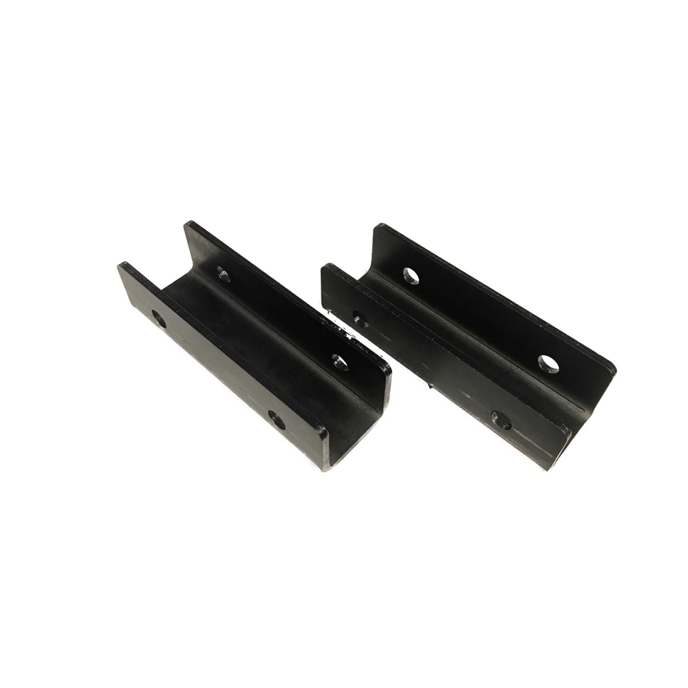 https://cdn.shopify.com/s/files/1/0682/5603/9143/products/b-pil11.png?v=1710123562