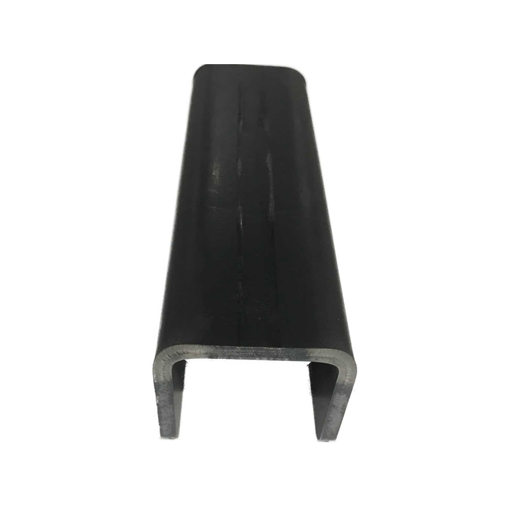 https://cdn.shopify.com/s/files/1/0682/5603/9143/products/b-pil22.png?v=1710123562