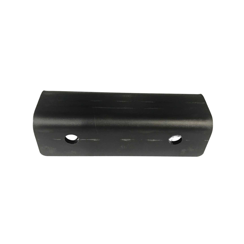 https://cdn.shopify.com/s/files/1/0682/5603/9143/products/b-pil33.png?v=1710123562