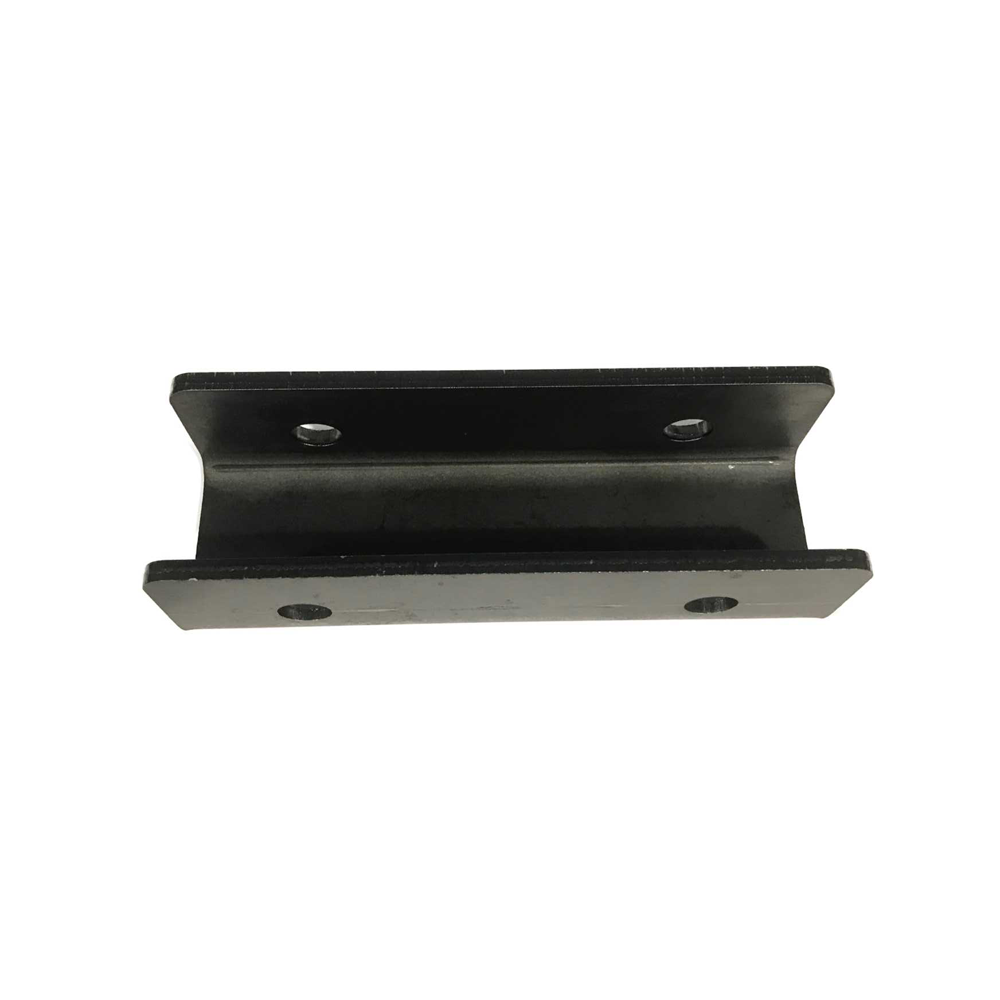 https://cdn.shopify.com/s/files/1/0682/5603/9143/products/b-pil44.png?v=1710123562