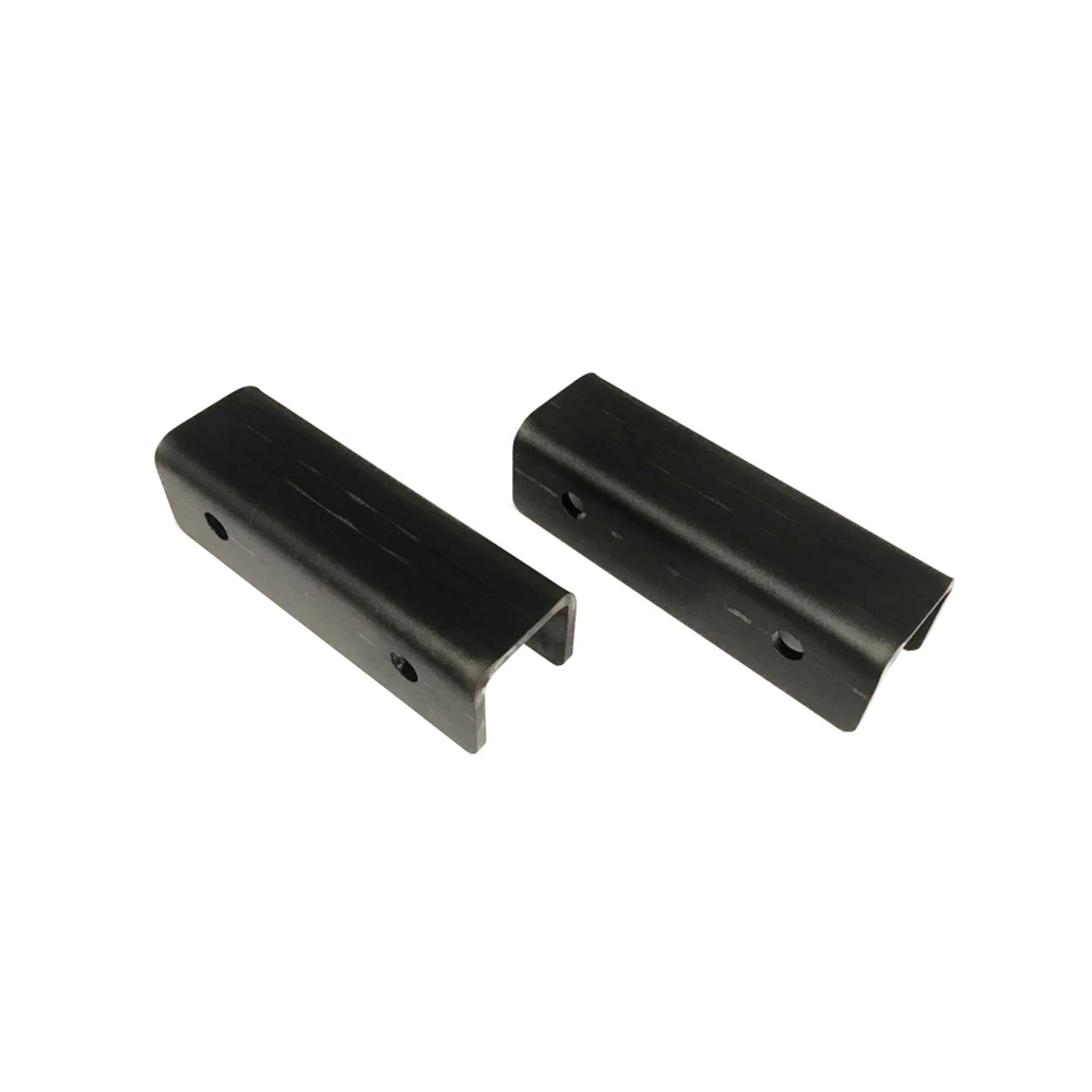 https://cdn.shopify.com/s/files/1/0682/5603/9143/products/b-pil55_1ee3d7d8-2236-4e01-b4cc-28cb51e40f2d.png?v=1710123562