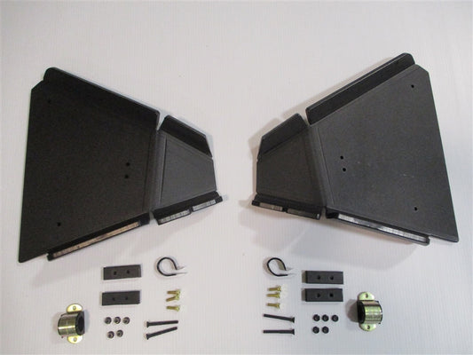 https://cdn.shopify.com/s/files/1/2503/4072/products/b07e0fc16886cf31739cf24bb6f314fe.jpg?v=1627677237