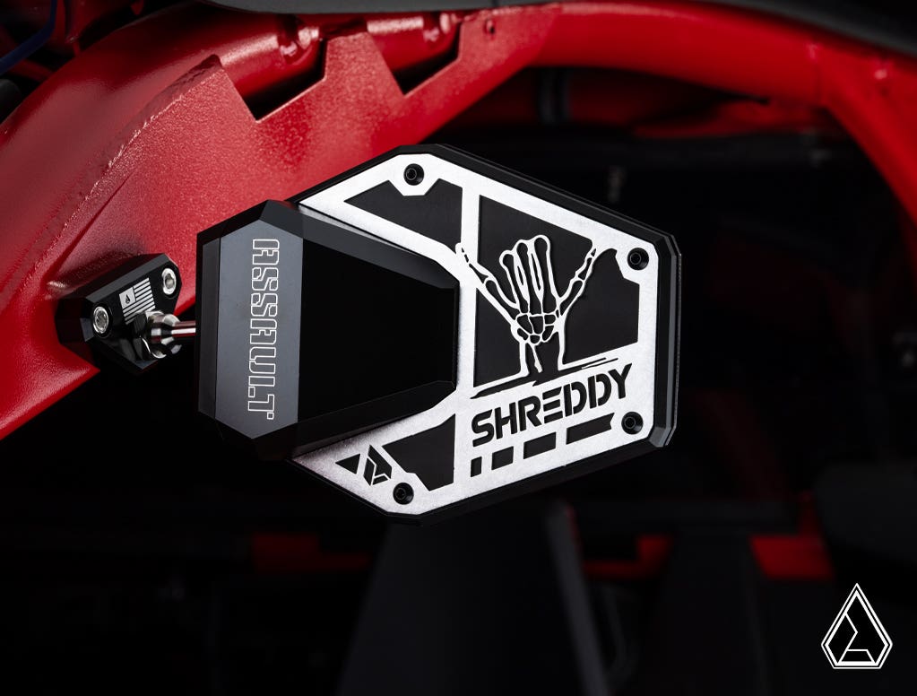 https://media.superatv.com/media/catalog/product/b/2/b2_convex_shreddy_side_view_mirror_with_x3_mount_03_1.jpg?optimize=high&fit=bounds&height=&width=