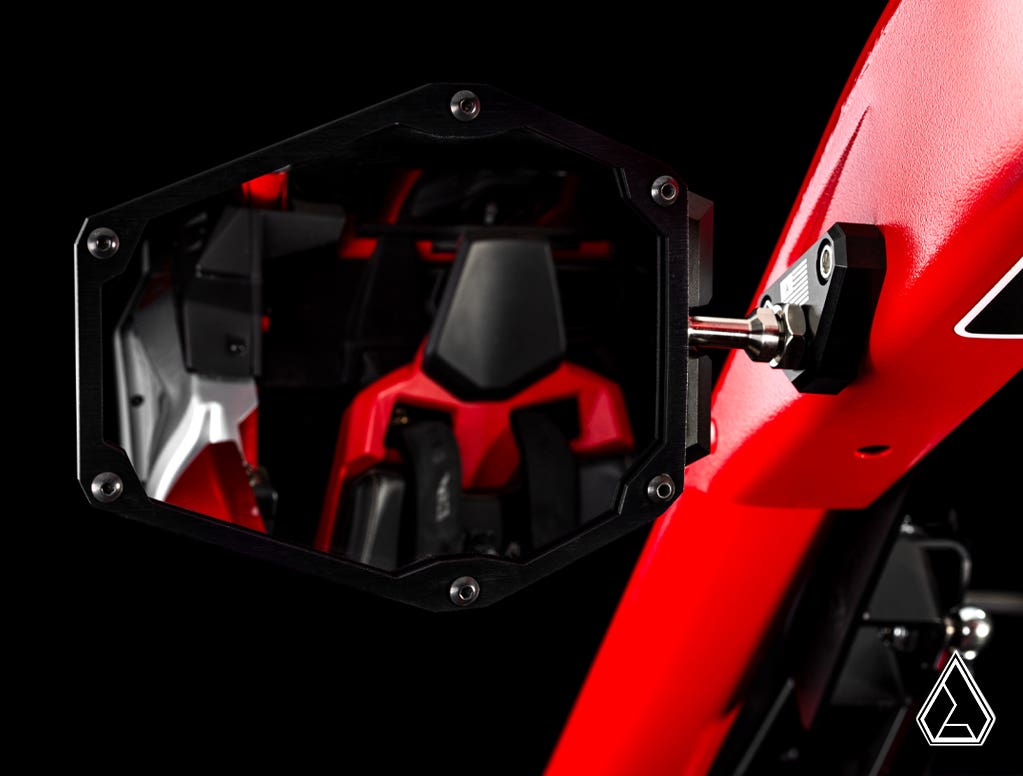 https://media.superatv.com/media/catalog/product/b/2/b2_convex_shreddy_side_view_mirror_with_x3_mount_06_1.jpg?optimize=high&fit=bounds&height=&width=