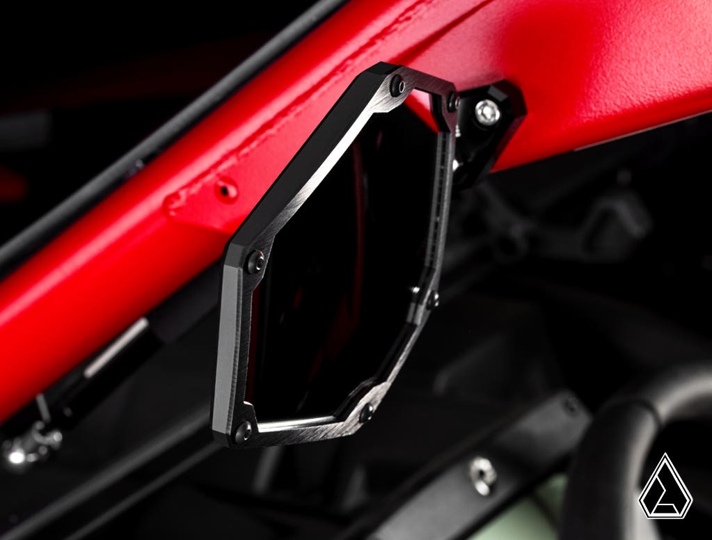 https://media.superatv.com/media/catalog/product/b/2/b2_convex_shreddy_side_view_mirror_with_x3_mount_07_1.jpg?optimize=high&fit=bounds&height=&width=