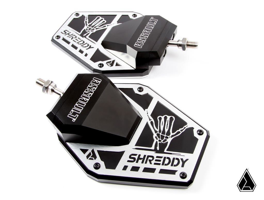https://media.superatv.com/media/catalog/product/b/2/b2_convex_side_view_mirror_shreddy_with_roll_cage_clamp_01_2.jpg?optimize=high&fit=bounds&height=&width=
