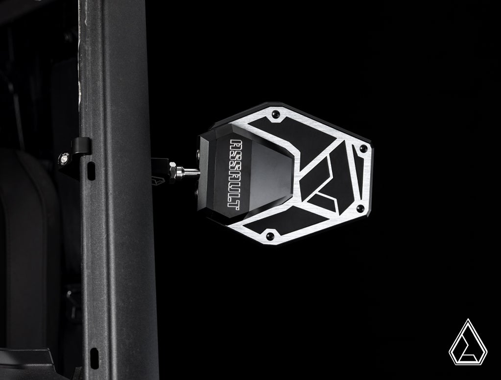https://media.superatv.com/media/catalog/product/b/2/b2_convex_side_view_mirror_with_profit_clamp_02_1.jpg?optimize=high&fit=bounds&height=&width=3840&quality=85&auto=webp&format=pjpg