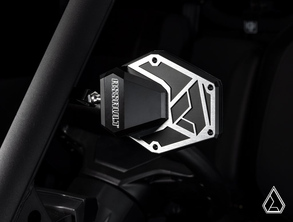 https://media.superatv.com/media/catalog/product/b/2/b2_convex_side_view_mirror_with_profit_clamp_03_1.jpg?optimize=high&fit=bounds&height=&width=3840&quality=85&auto=webp&format=pjpg