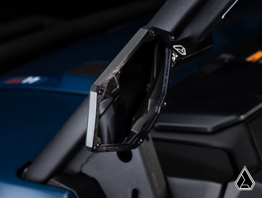 https://media.superatv.com/media/catalog/product/b/2/b2_convex_side_view_mirror_with_profit_clamp_05_1.jpg?optimize=high&fit=bounds&height=&width=3840&quality=85&auto=webp&format=pjpg