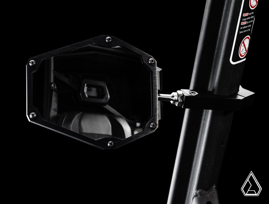 https://media.superatv.com/media/catalog/product/b/2/b2_convex_side_view_mirror_with_profit_clamp_06_1.jpg?optimize=high&fit=bounds&height=&width=3840&quality=85&auto=webp&format=pjpg