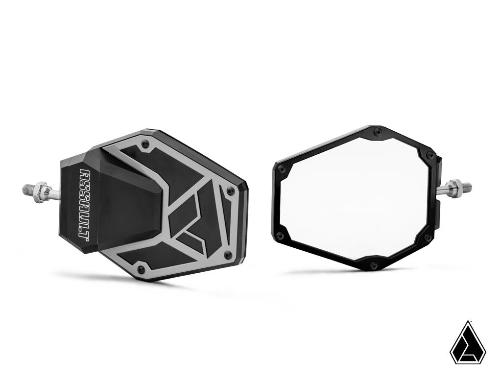 https://media.superatv.com/media/catalog/product/b/2/b2_convex_side_view_mirror_with_roll_cage_clamp_01_2.jpg?optimize=high&fit=bounds&height=&width=