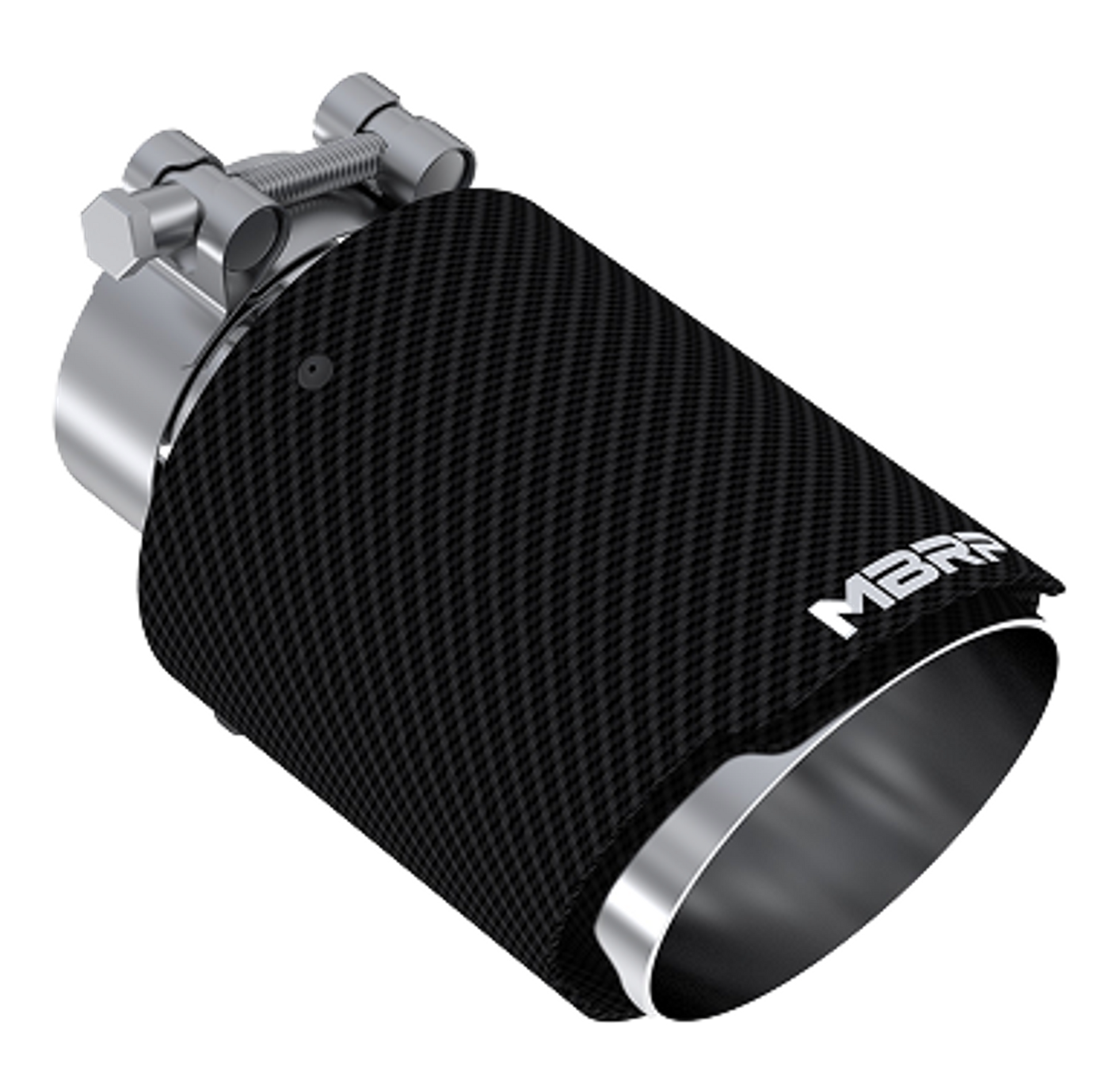 Pillar Light Kit Spot Beam for Can‑Am Maverick R 2024