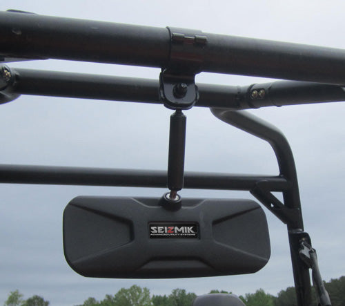 https://www.seizmik.com/wp-content/uploads/2018/03/back-of-rearview-2.jpg