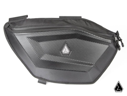 https://media.superatv.com/media/catalog/product/b/a/bag-p-proxp-db_1_1.jpg?optimize=high&fit=bounds&height=&width=3840&quality=85&auto=webp&format=pjpg
