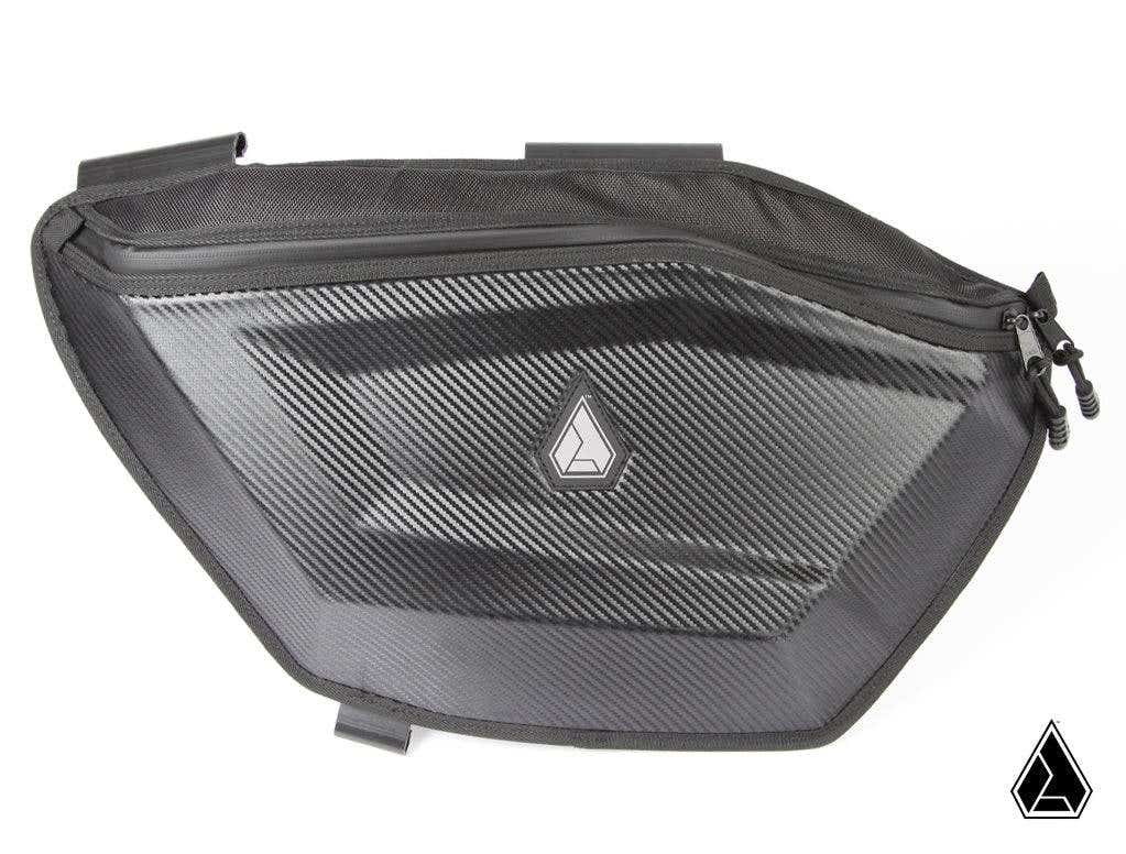 https://media.superatv.com/media/catalog/product/b/a/bag-p-proxp-db_1_1_1.jpg