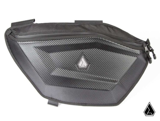 https://media.superatv.com/media/catalog/product/b/a/bag-p-proxp-db_1_1_1.jpg