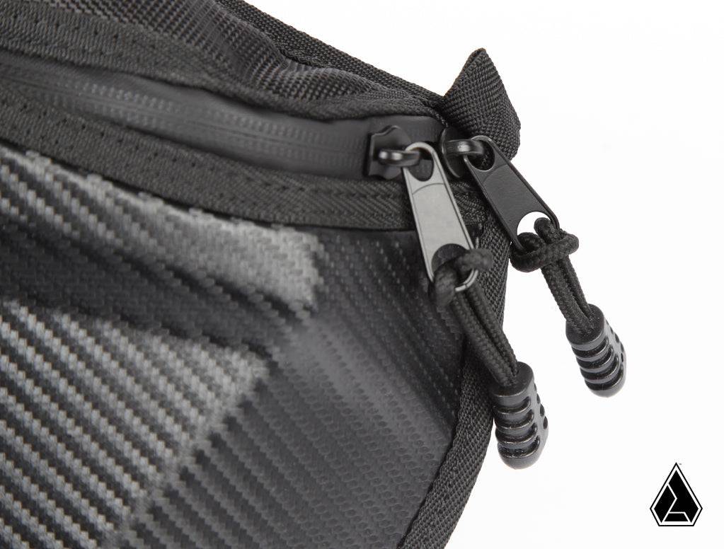 https://media.superatv.com/media/catalog/product/b/a/bag-p-proxp-db_2_1.jpg?optimize=high&fit=bounds&height=&width=3840&quality=85&auto=webp&format=pjpg