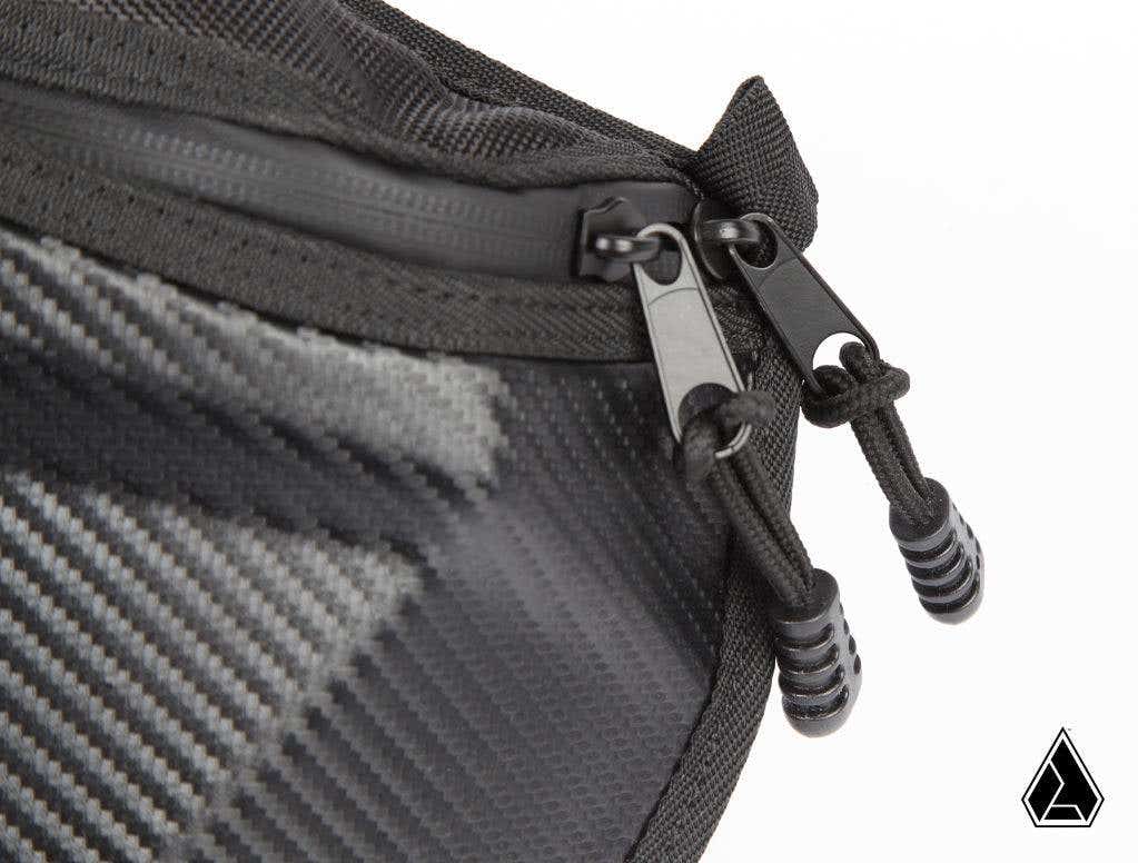 https://media.superatv.com/media/catalog/product/b/a/bag-p-proxp-db_2_1_1.jpg