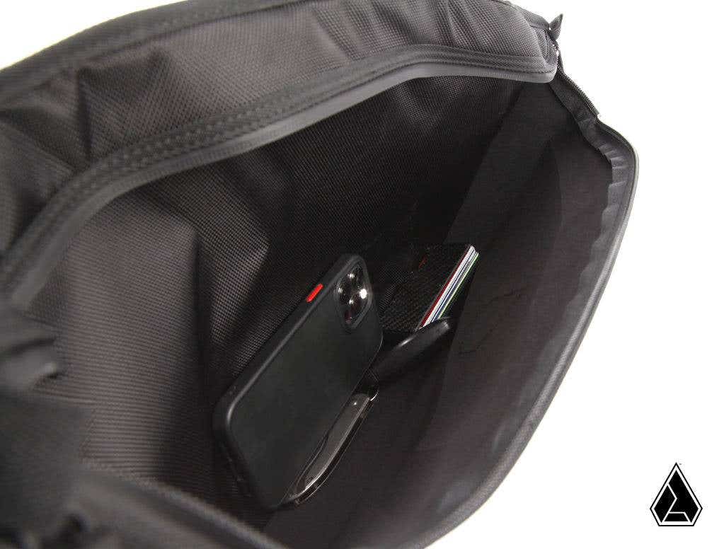 https://media.superatv.com/media/catalog/product/b/a/bag-p-proxp-db_3_1_1.jpg