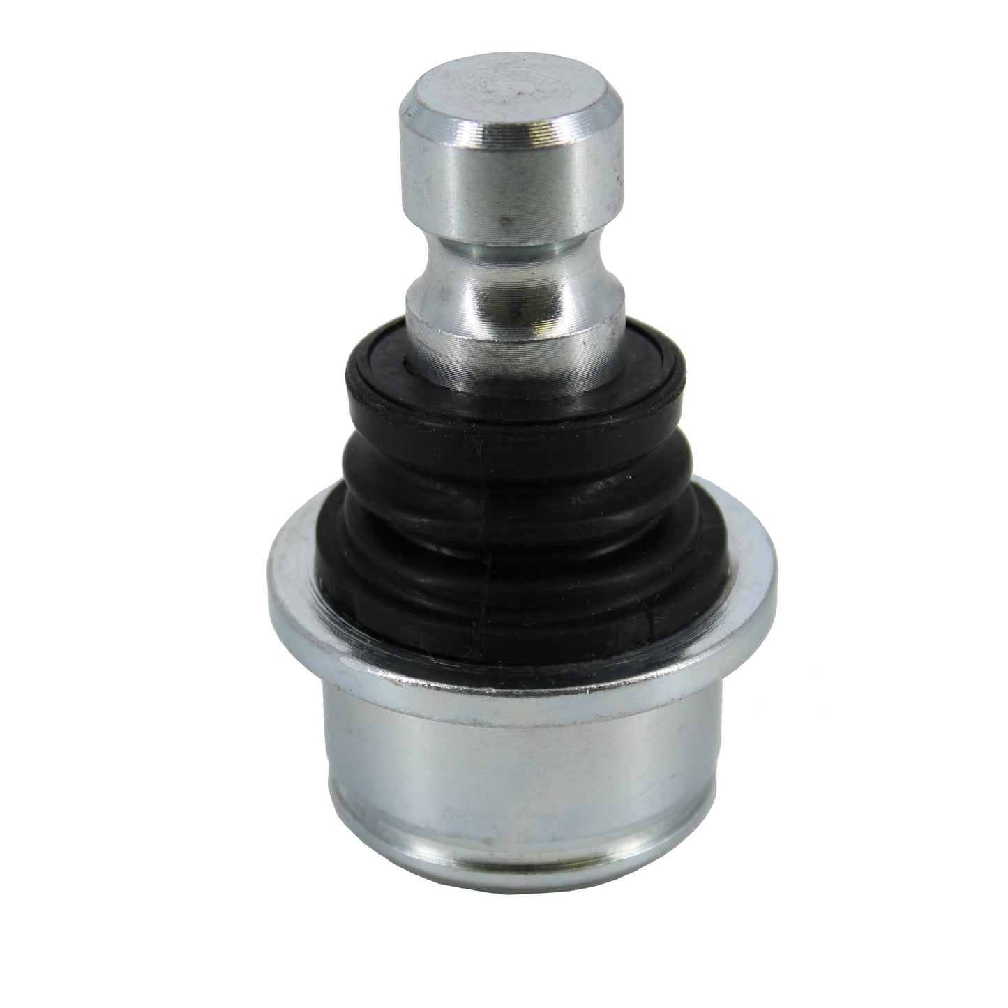 4XPRO Can Am Lower Ball Joint Set of 2