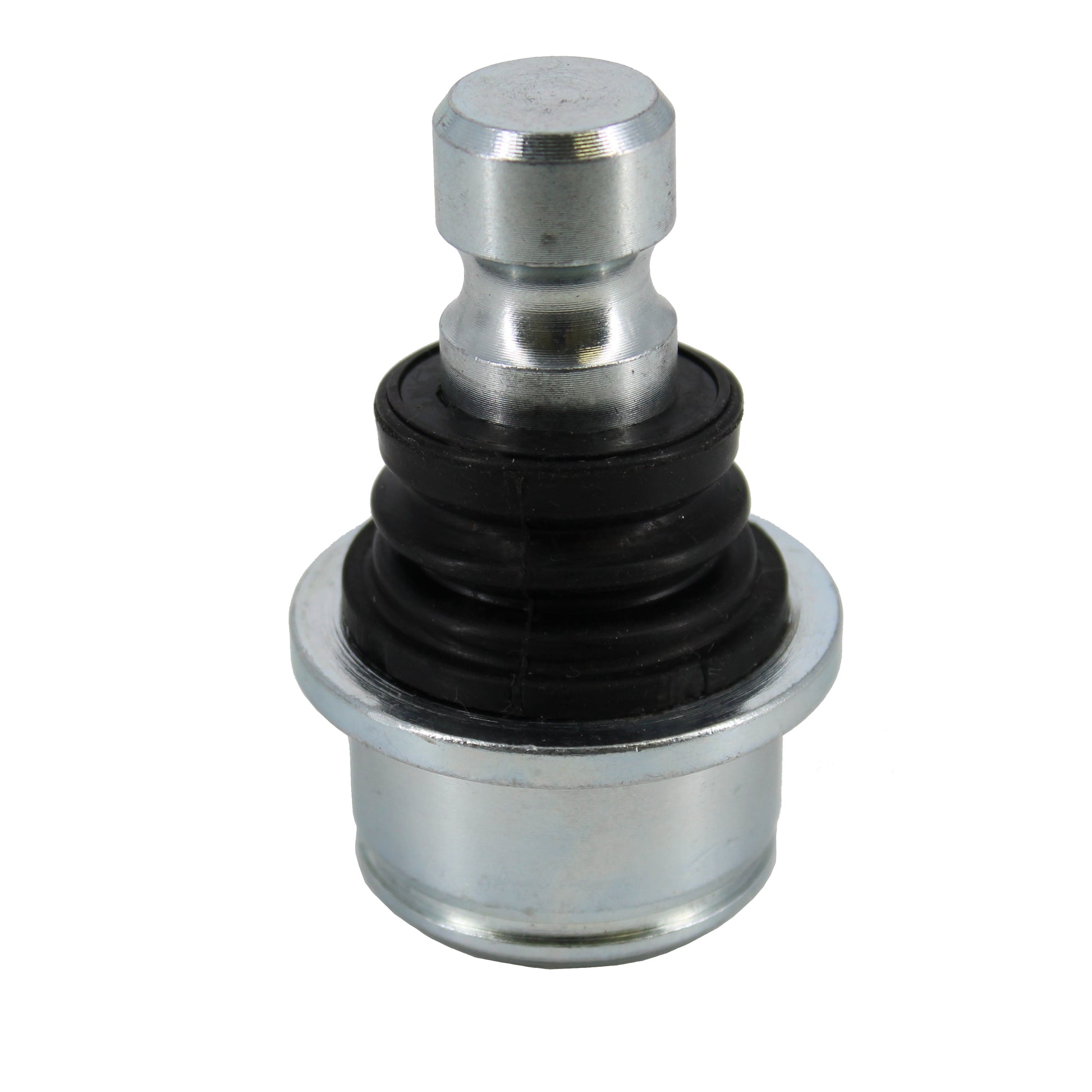 4XPRO Can Am Lower Ball Joint Set of 2