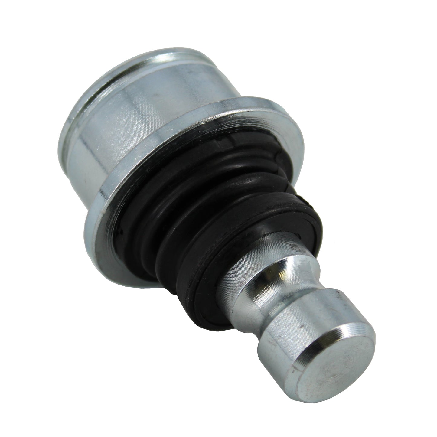 4XPRO Can Am Lower Ball Joint Set of 2