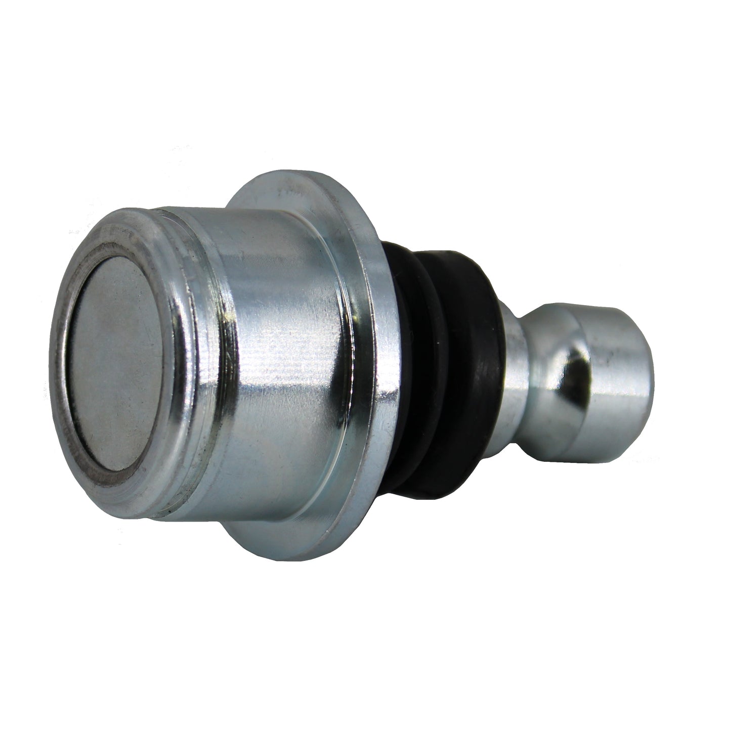 4XPRO Can Am Lower Ball Joint Set of 2