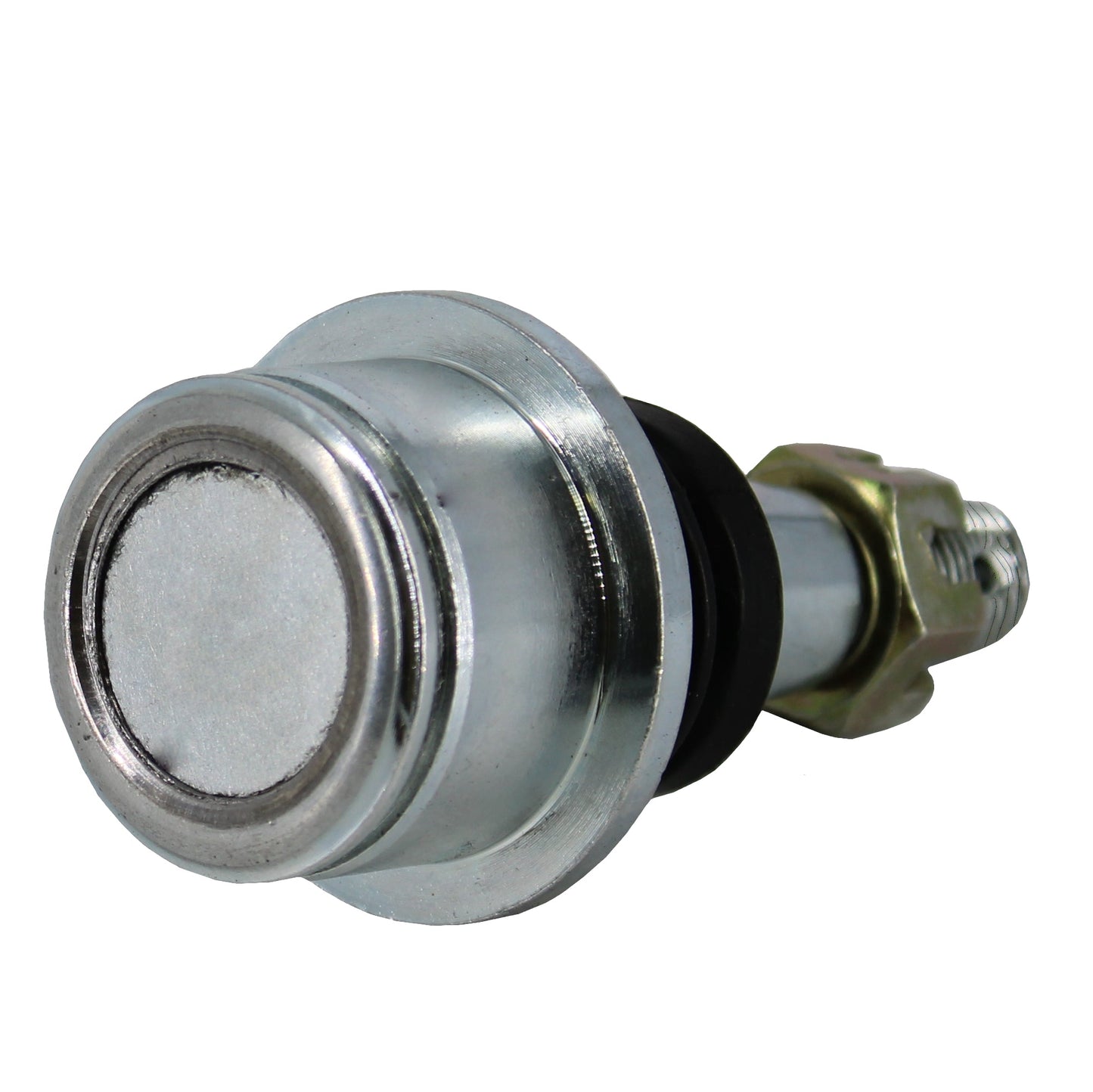 Can Am ATV / UTV Upper Ball Joint Set of 2 2012-2026
