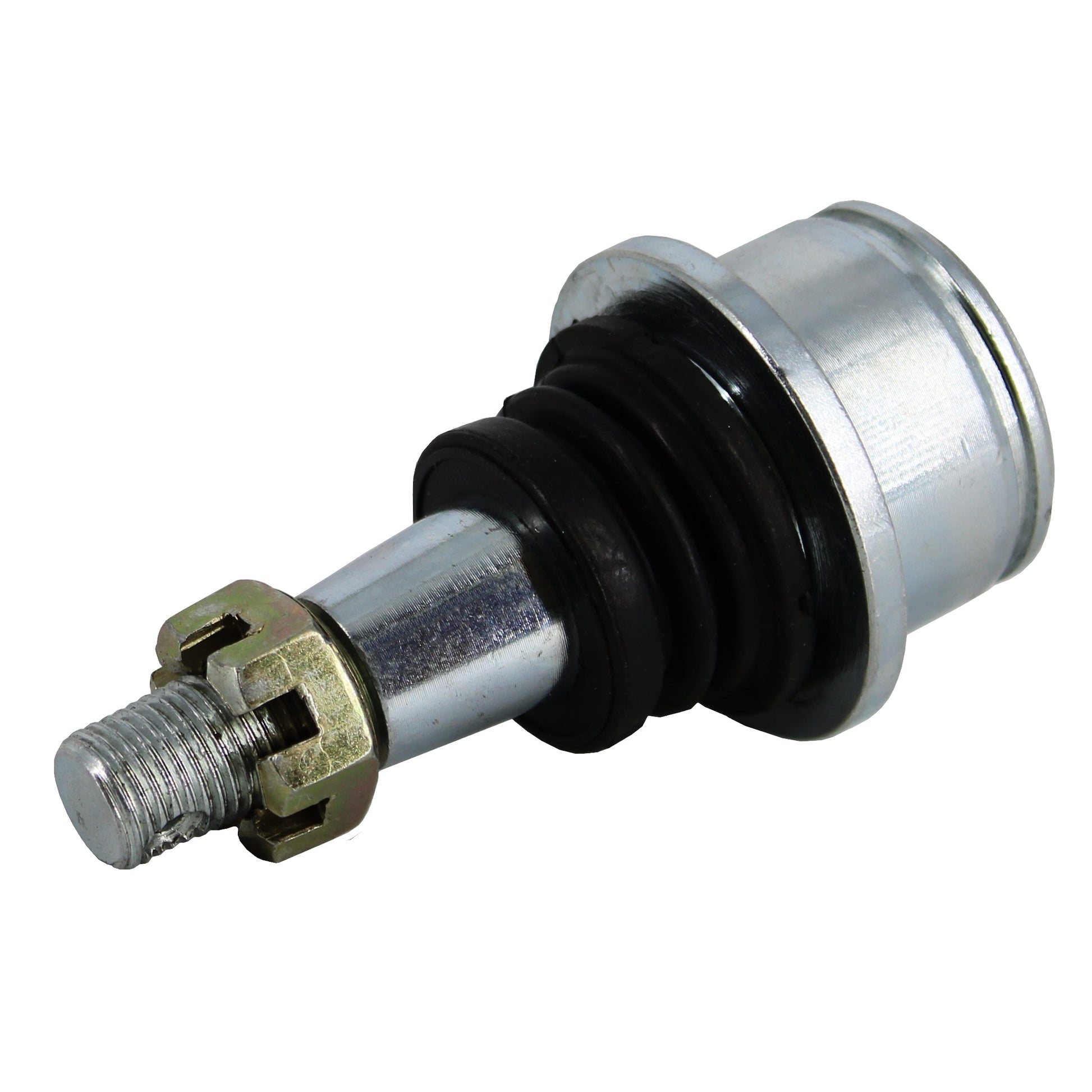 Can Am ATV / UTV Upper Ball Joint Set of 2 2012-2026
