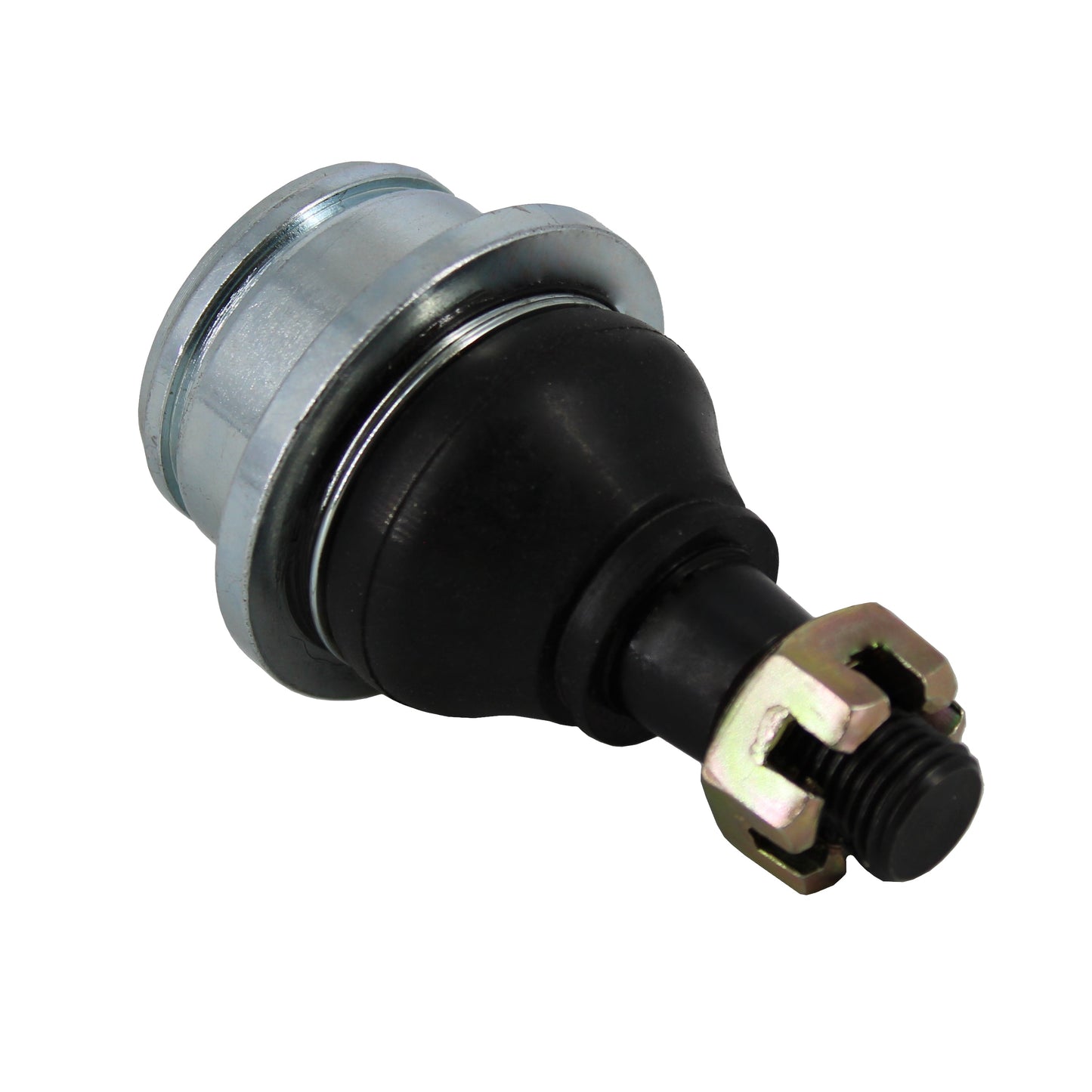 Kawasaki Lower Ball Joint Set of 2 OEM 59266-0014