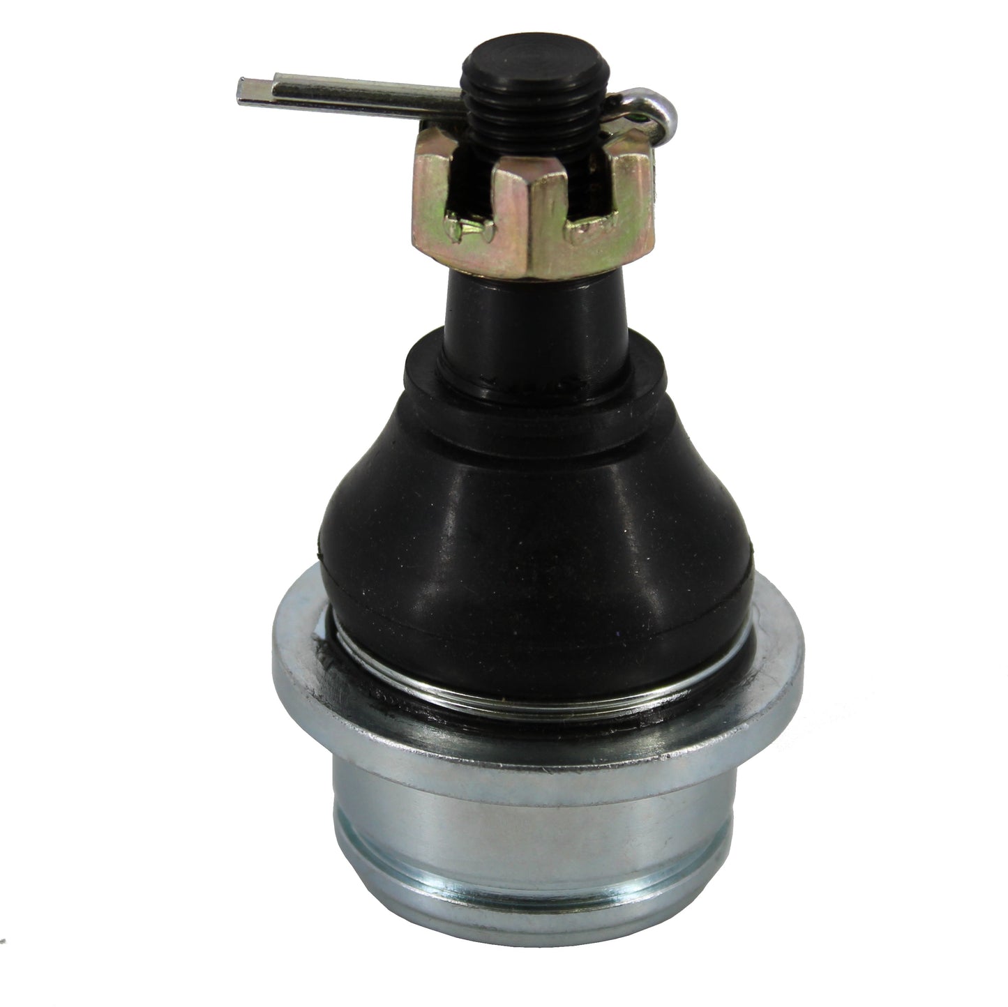 Kawasaki Lower Ball Joint Set of 2 OEM 59266-0014