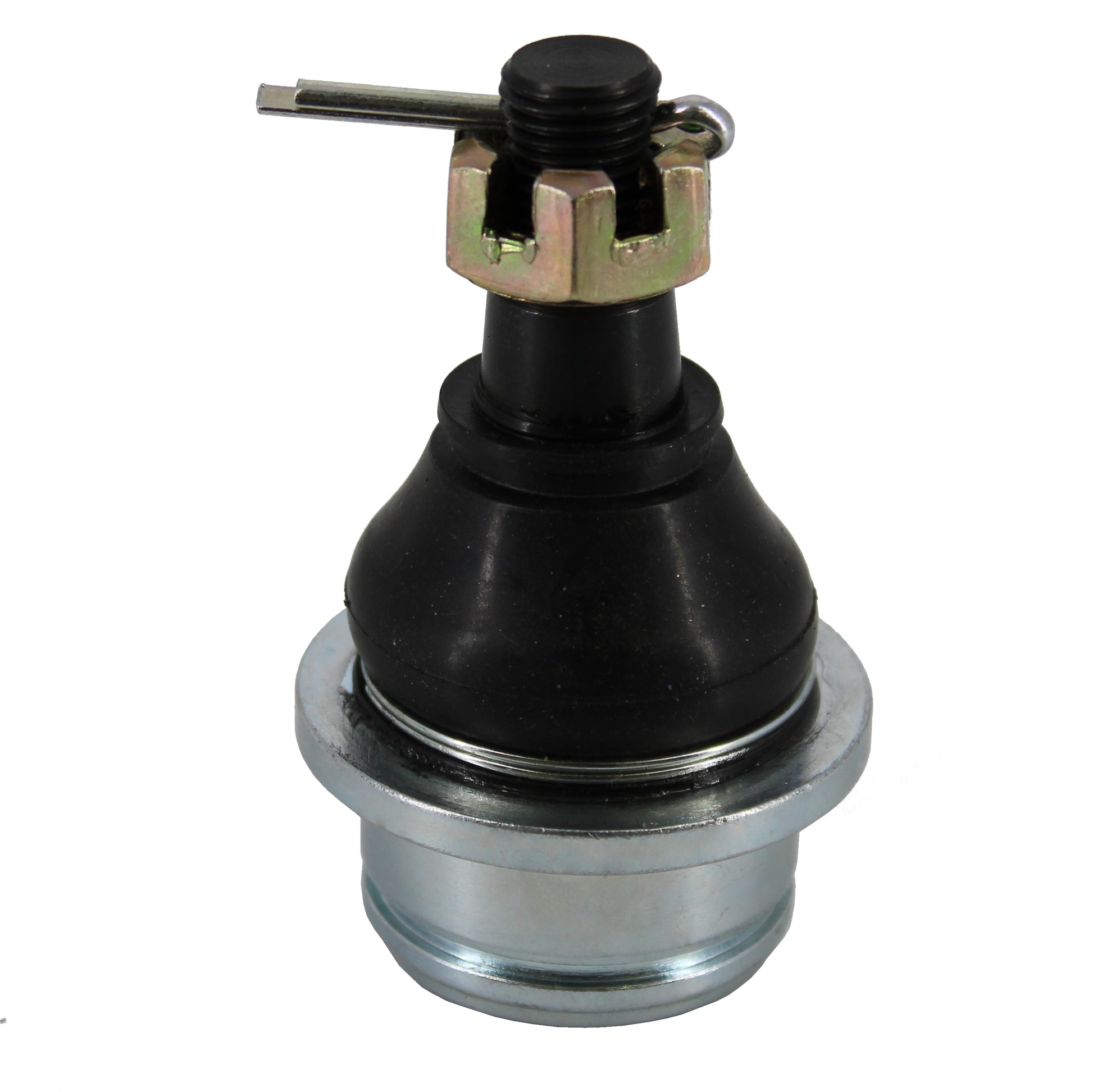 Kawasaki Lower Ball Joint Set of 2 OEM 59266-0014