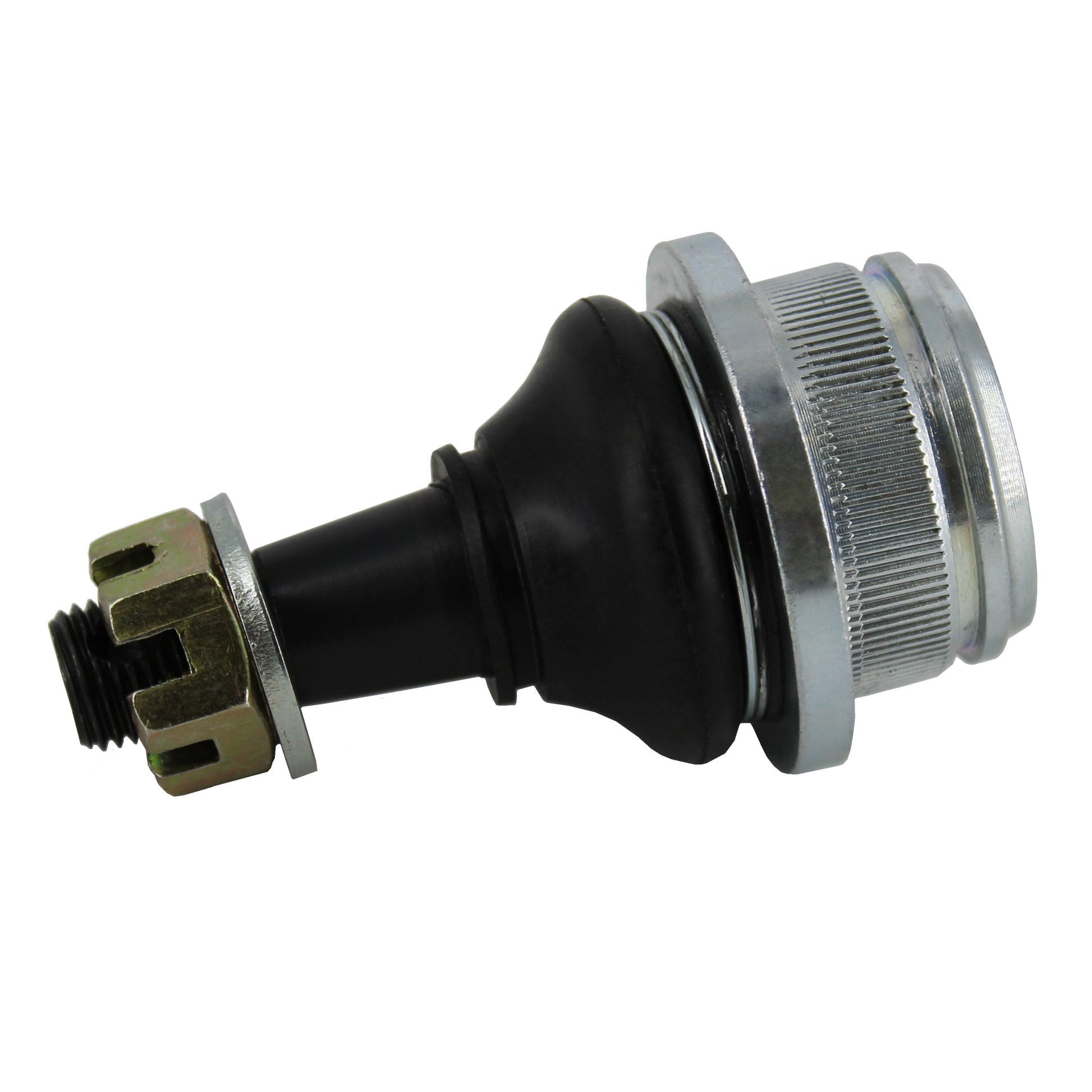 Kawasaki Mule Lower Ball Joint Set of 2 2000-2026