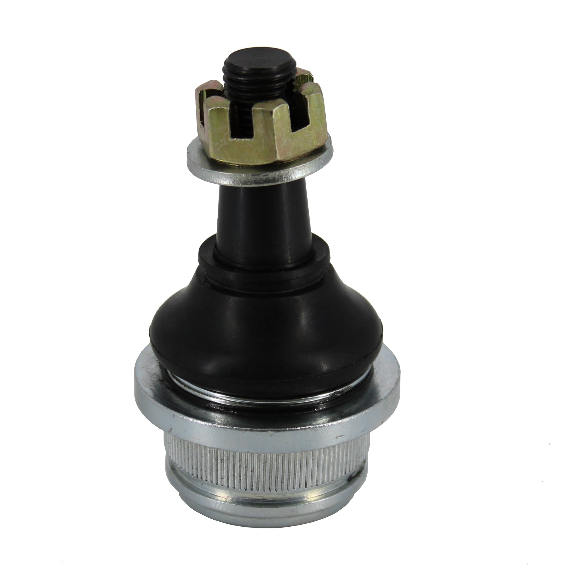 Kawasaki Mule Lower Ball Joint Set of 2 2000-2026