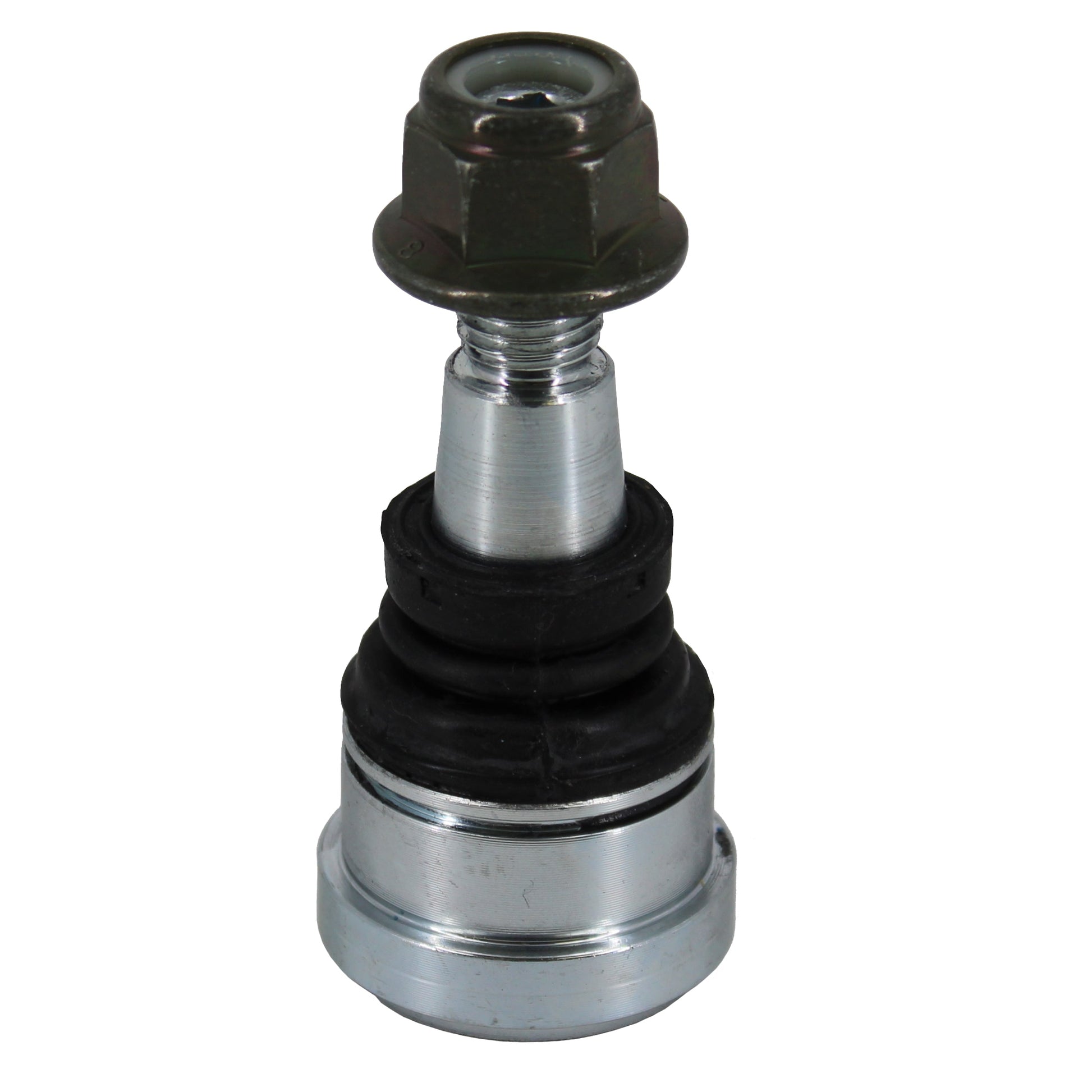 Polaris Upper Ball Joint Set 7061244 7082538 for Ranger, RZR, PRO XD, Sportsman