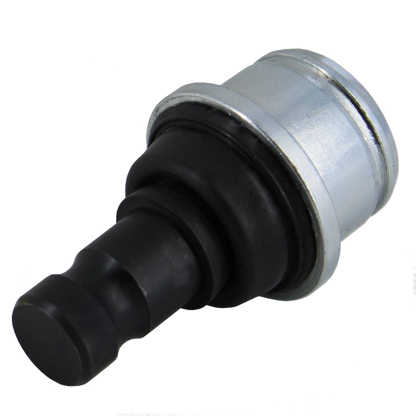 4XPRO Arctic Cat Ball Joint Set 2-Pack