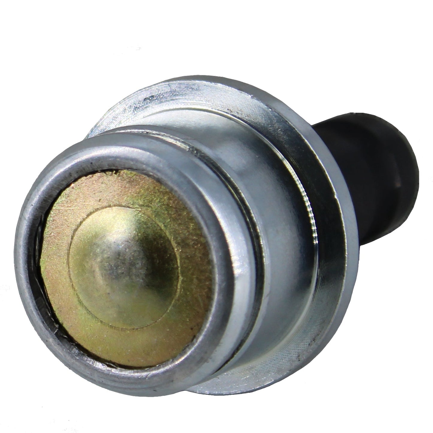 4XPRO Arctic Cat Ball Joint Set 2-Pack
