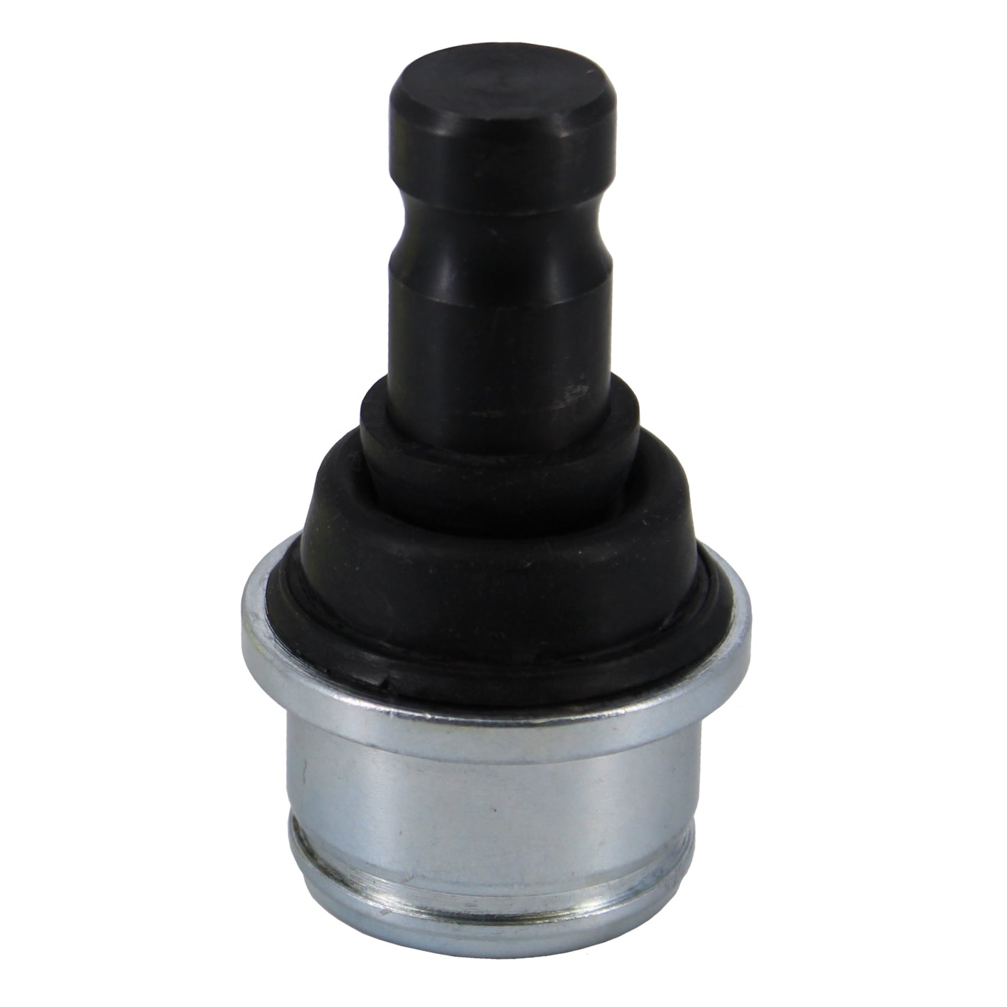 4XPRO Arctic Cat Ball Joint Set 2-Pack