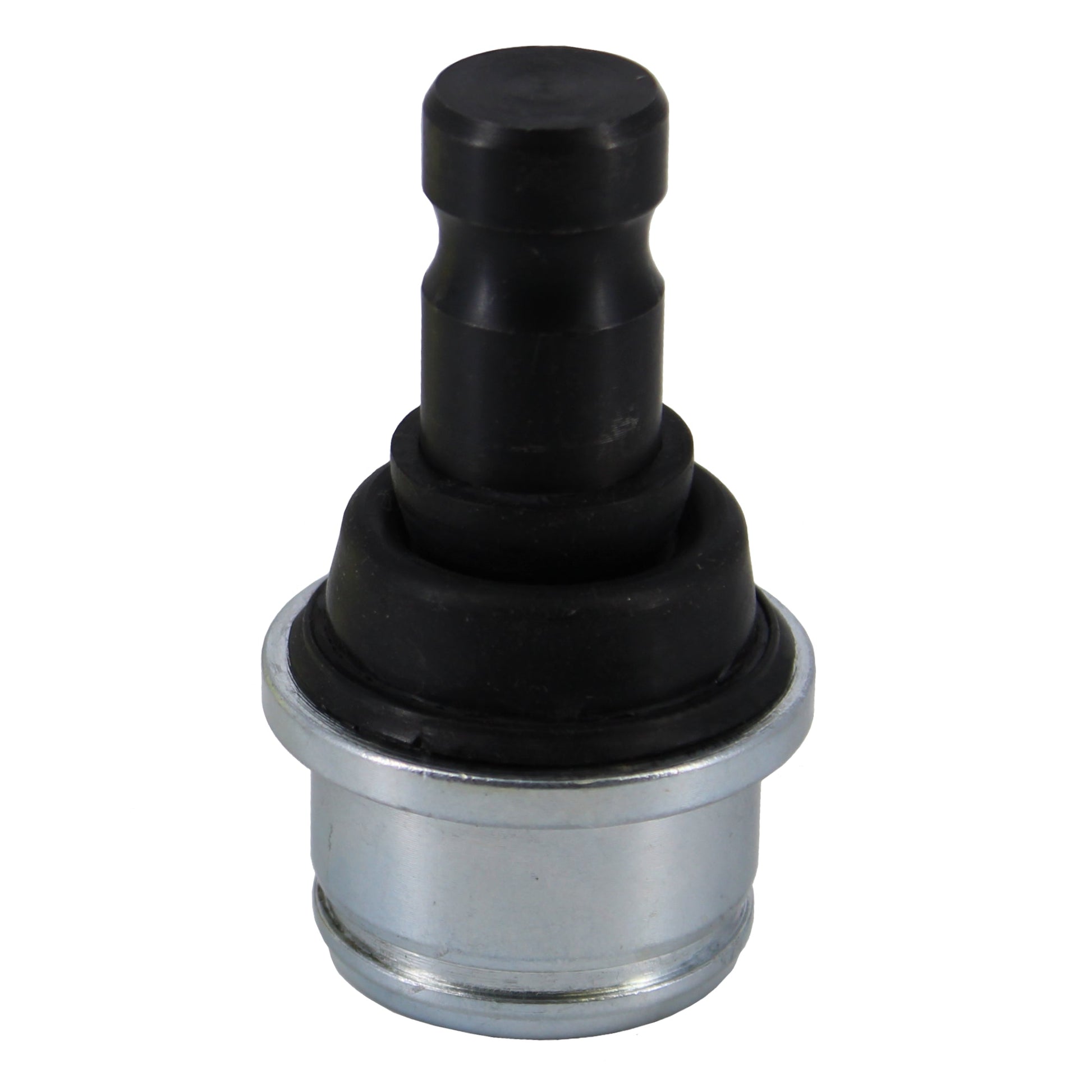 4XPRO Arctic Cat Ball Joint Set 2-Pack