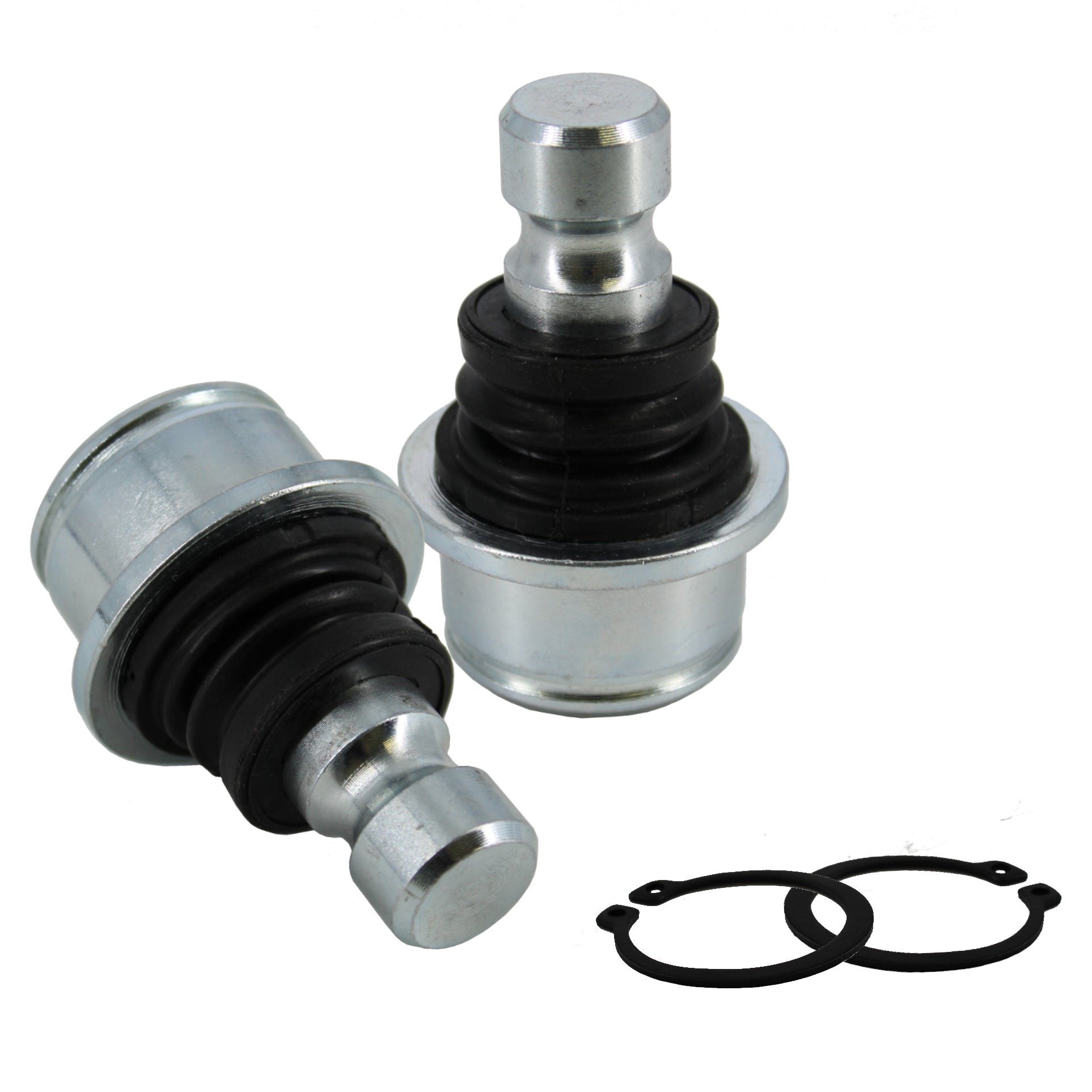 4XPRO Can Am Lower Ball Joint Set of 2