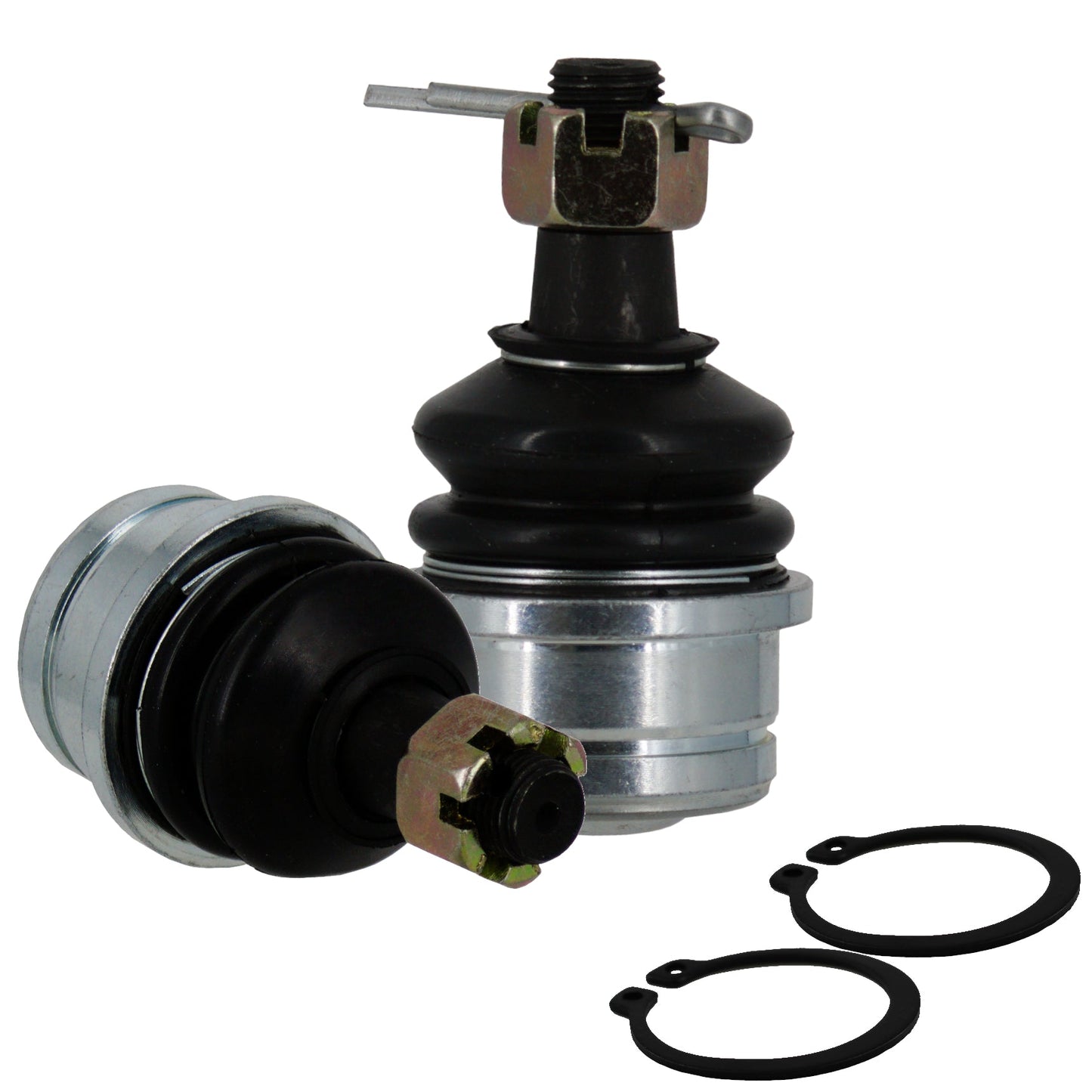 Yamaha Upper or Lower Ball Joint Set 2HC-23579-00-00