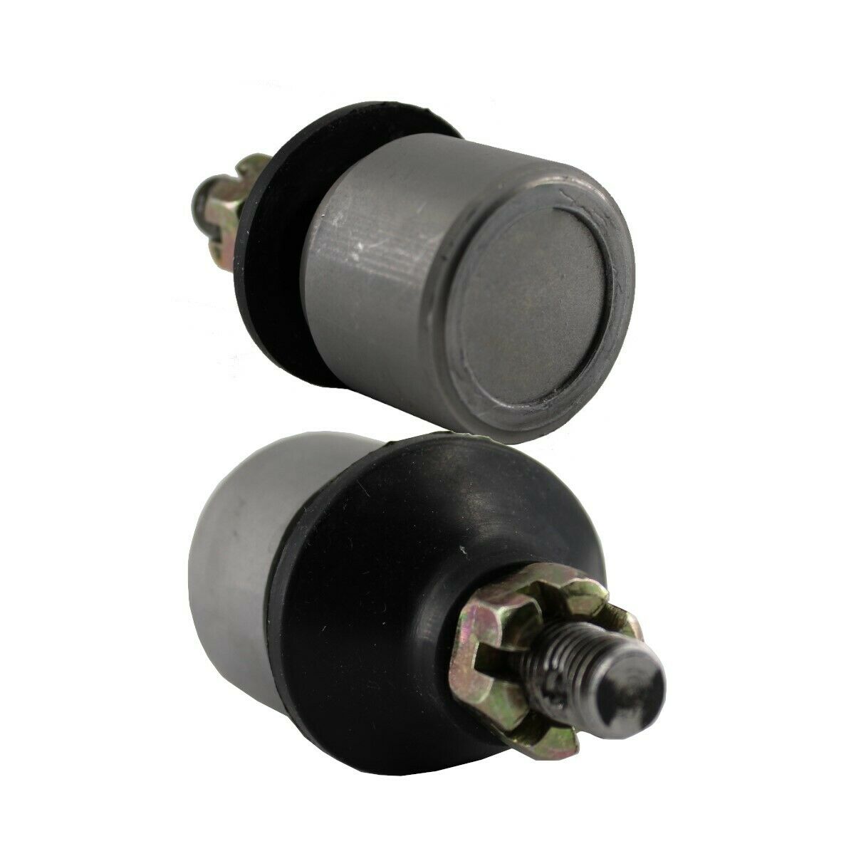 4XPRO Polaris Bobcat Lower Ball Joint Set for ATV/UTV