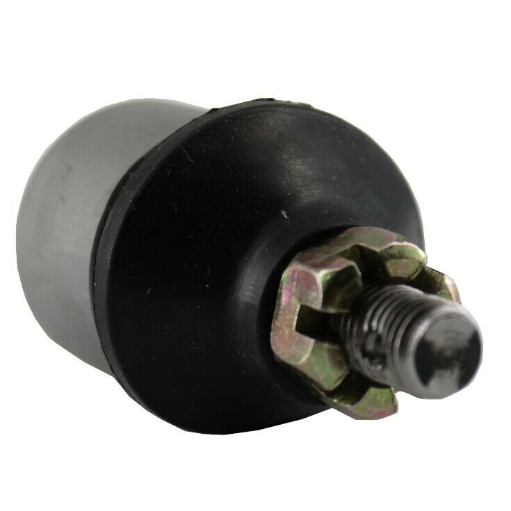 4XPRO Polaris Bobcat Lower Ball Joint Set for ATV/UTV