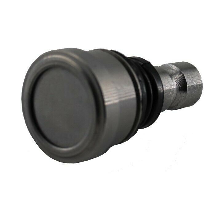4XPRO Polaris ATV UTV Upper Ball Joint Set 7061220