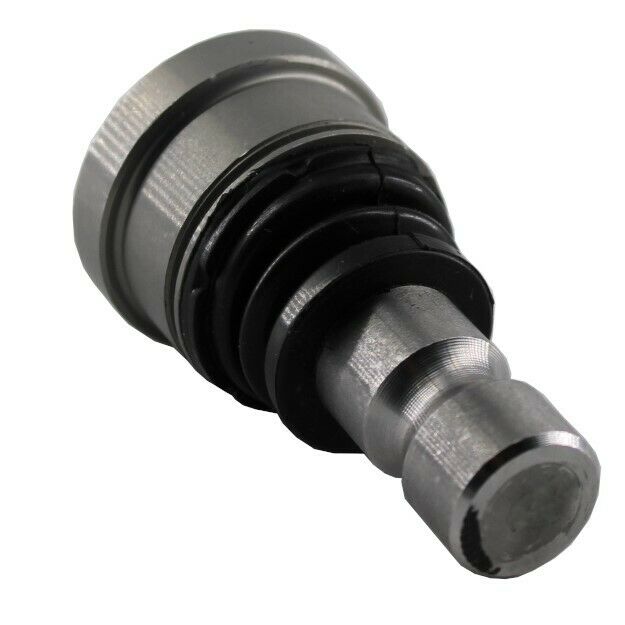 4XPRO Polaris ATV UTV Upper Ball Joint Set 7061220