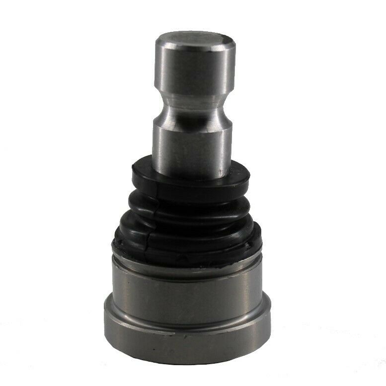 4XPRO Polaris ATV UTV Upper Ball Joint Set 7061220