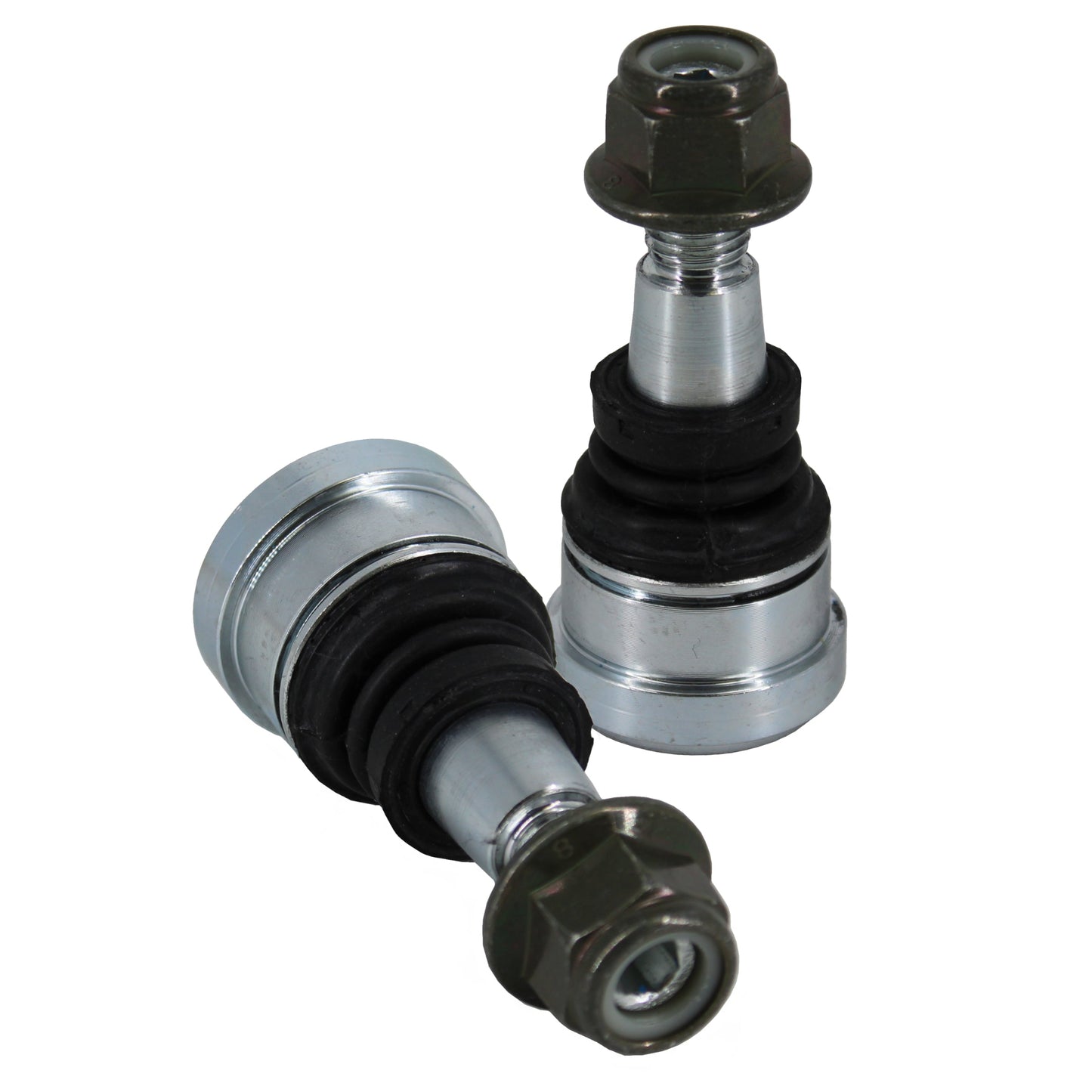 Polaris Upper Ball Joint Set 7061244 7082538 for Ranger, RZR, PRO XD, Sportsman