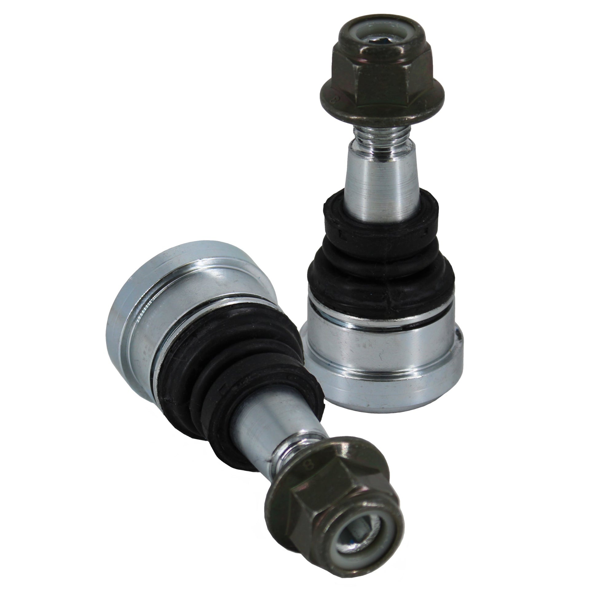 Polaris Upper Ball Joint Set 7061244 7082538 for Ranger, RZR, PRO XD, Sportsman