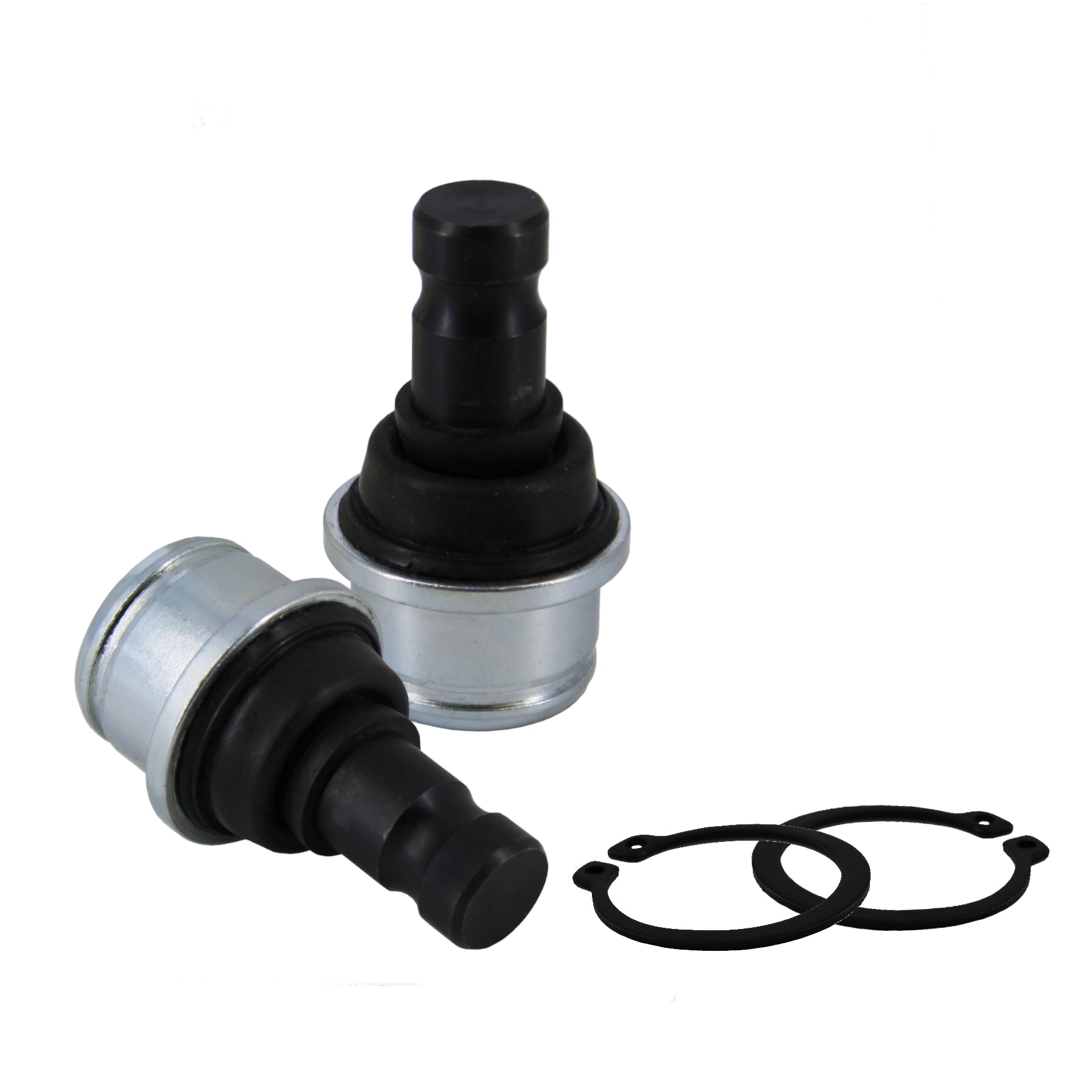 4XPRO Arctic Cat Ball Joint Set 2-Pack